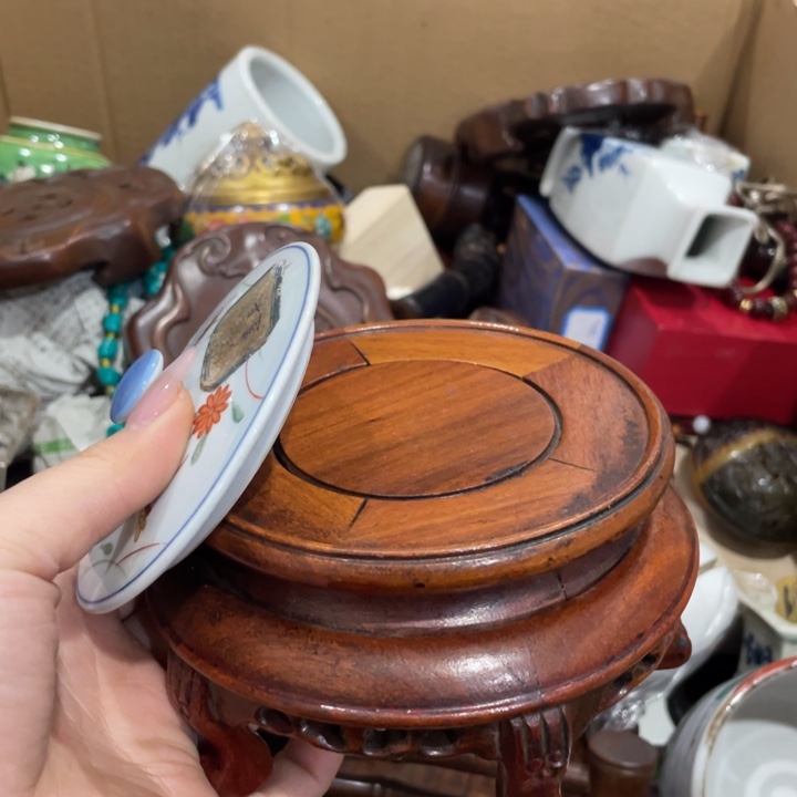 紫砂陶瓷艺术陶瓷艺术