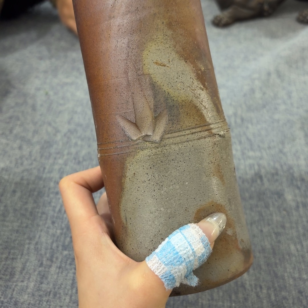 非常美丽漂亮的物品