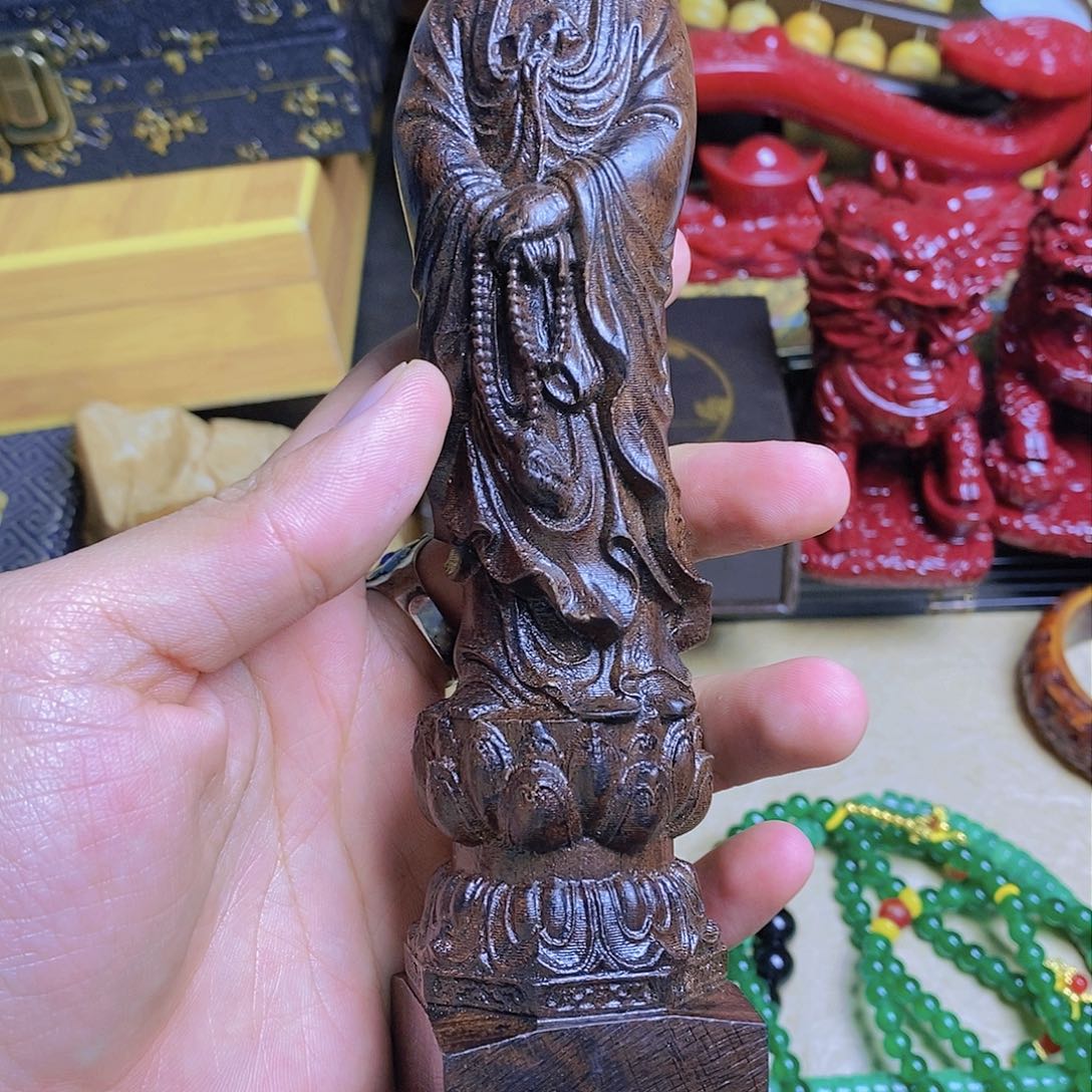 木哒哒哒哒哒哒哒哒