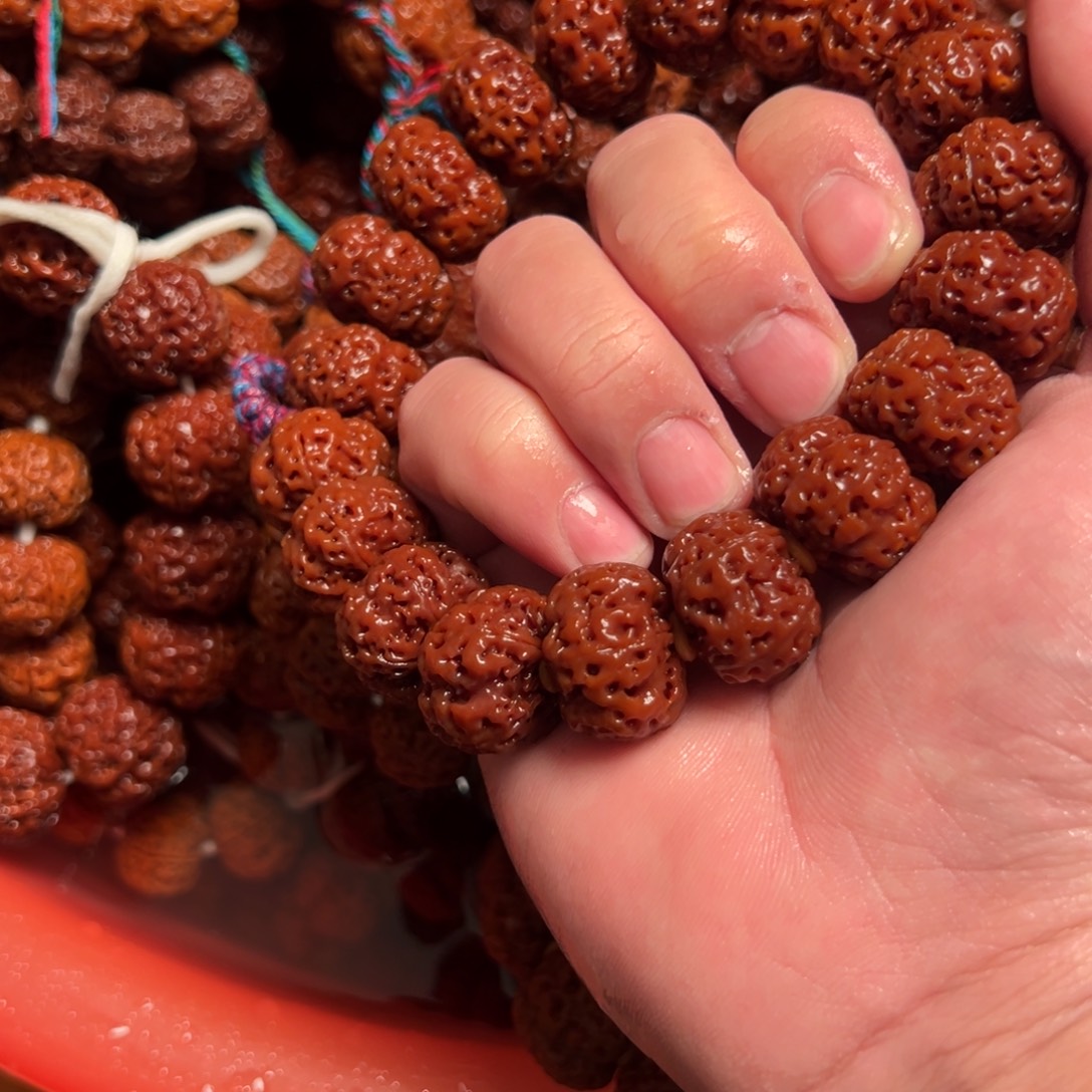 嘻***康金刚菩提吊坠啊啊啊啊啊啊啊啊啊