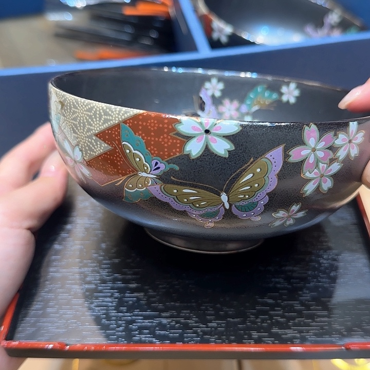 紫砂紫砂哈哈哈哈哈哈