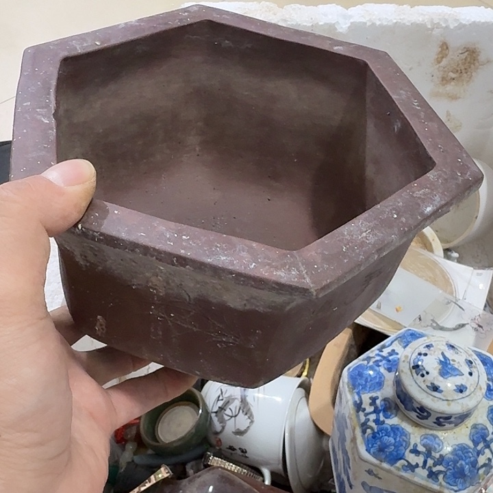 鹭***江扇子吃vvvv不宝贝宝贝宝贝宝贝