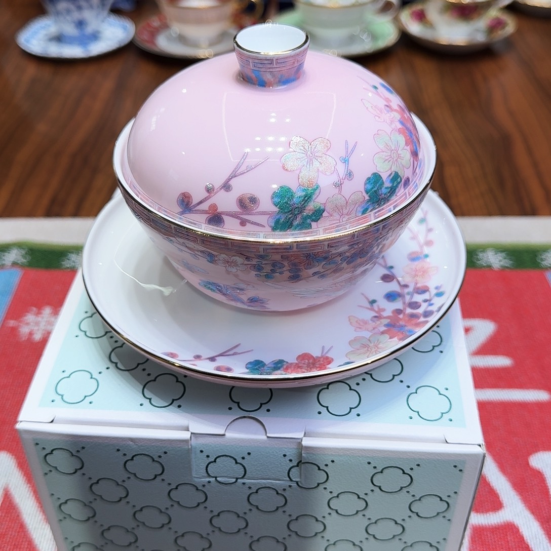 骨瓷杯子杯子杯子水杯杯子水杯