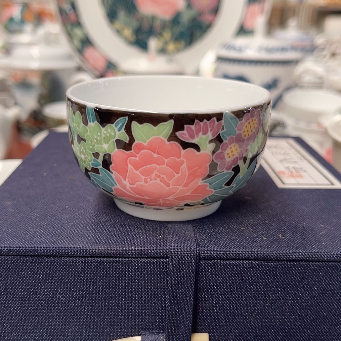 醴陵老厂瓷放漏福利