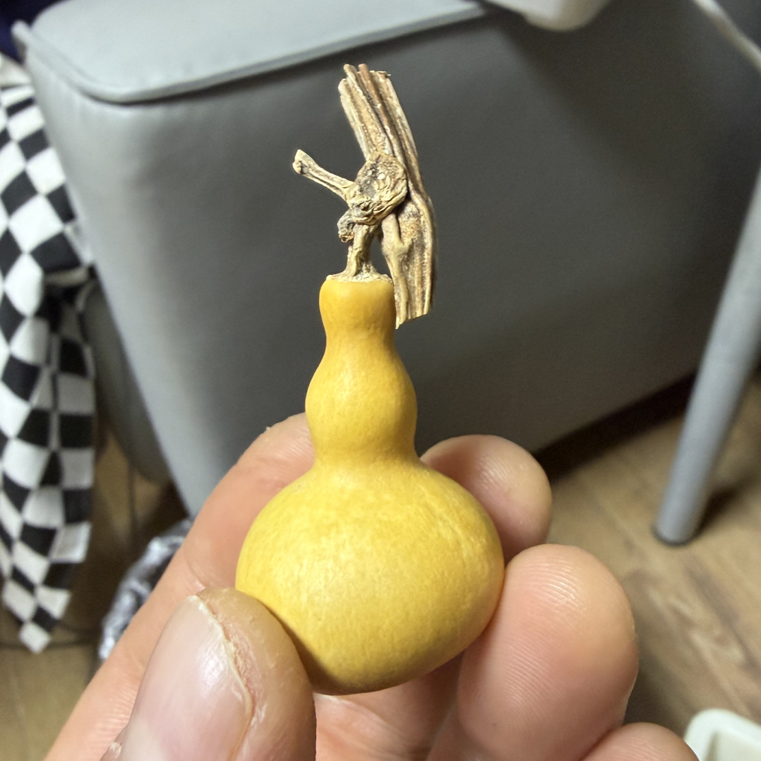 八宝天津嘴品质好部分可能有微瑕20元3个满20包邮偏远地区不包邮