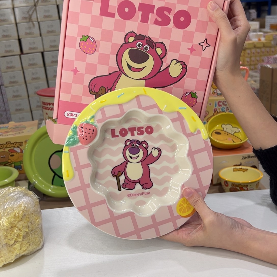 瓷112 陶瓷陶瓷陶瓷陶瓷