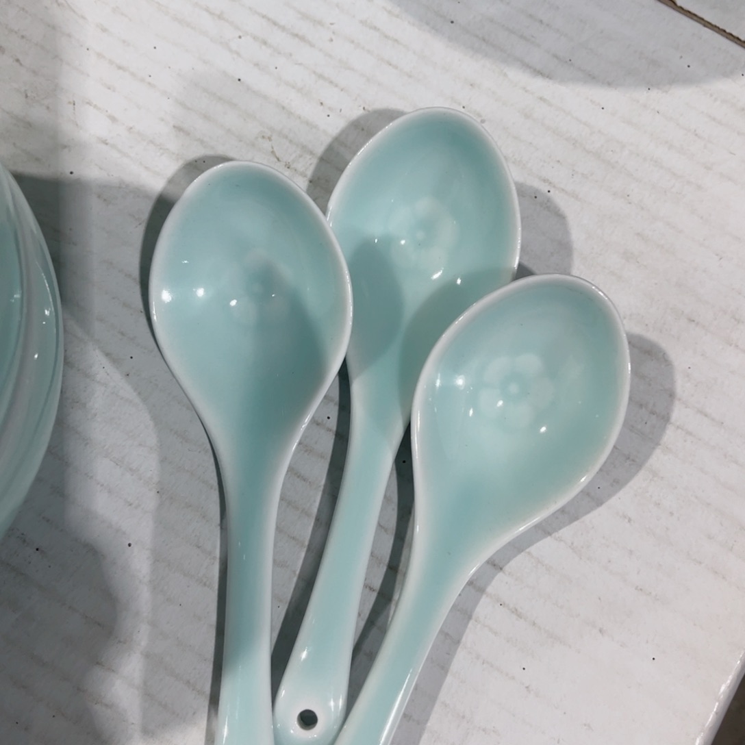 碗哈哈哈哈哈哈哈哈