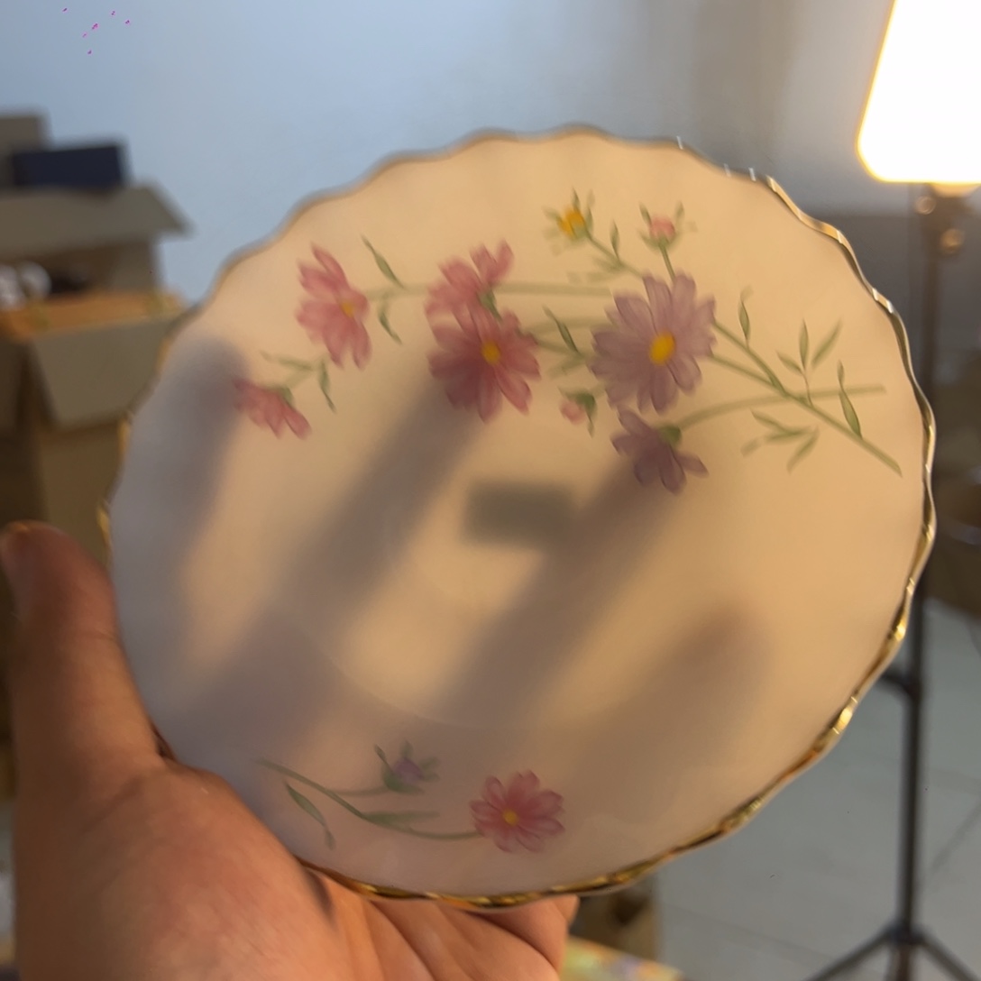 唐韵茶具唐韵茶具