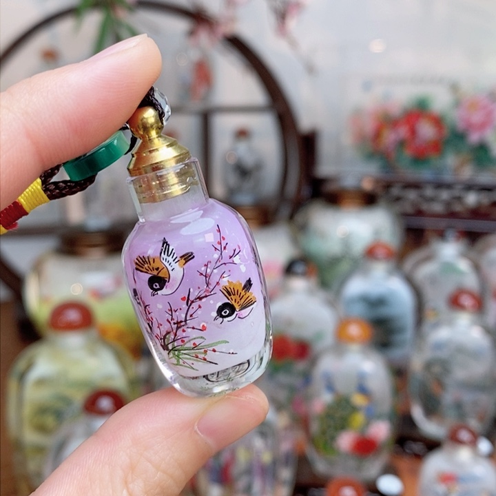 鹅鹅鹅鹅鹅鹅鹅鹅鹅鹅鹅鹅鹅鹅