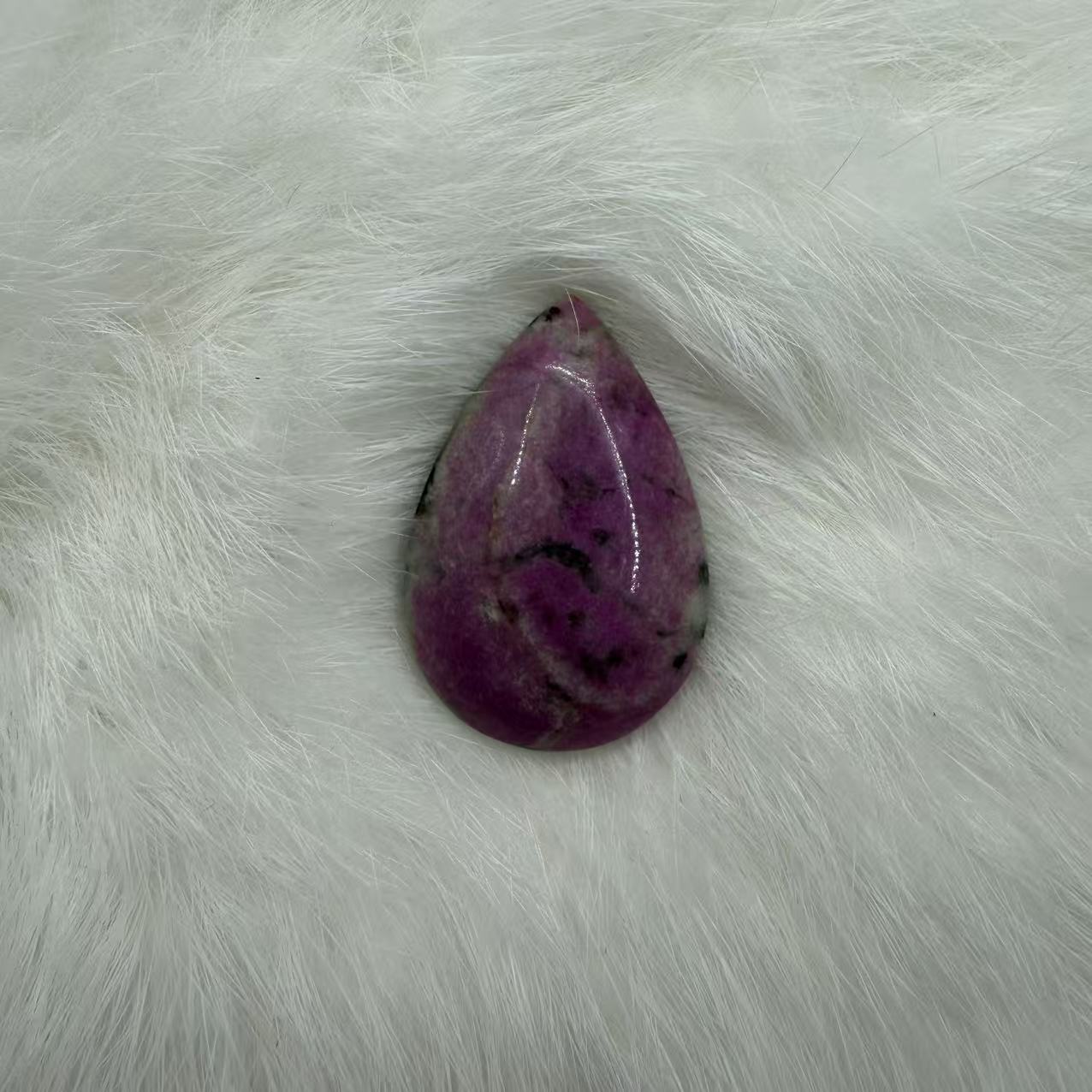 【凡泰珠宝】原创设计吊坠多样性发其一KC010