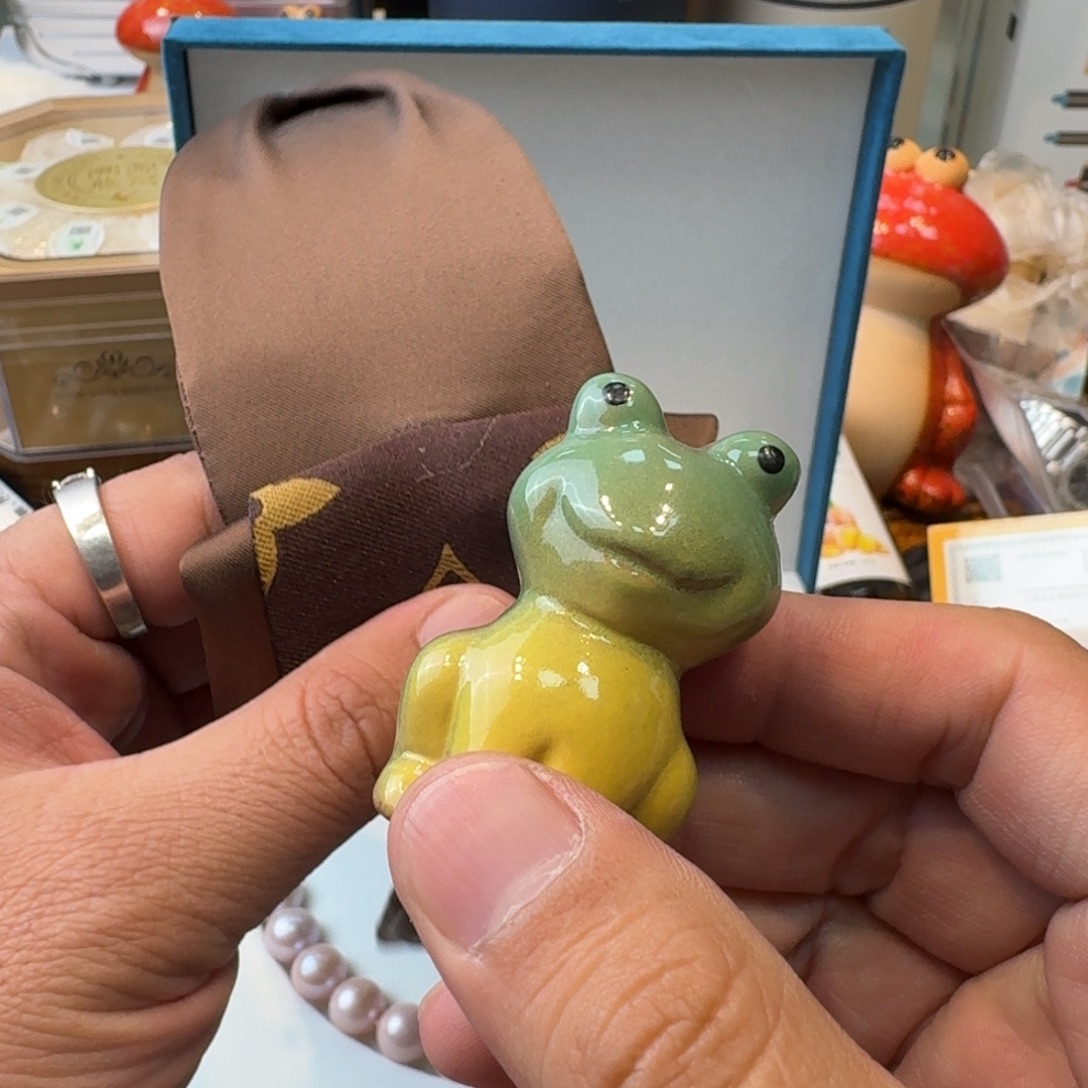 瓷器瓷器瓷器瓷器瓷器