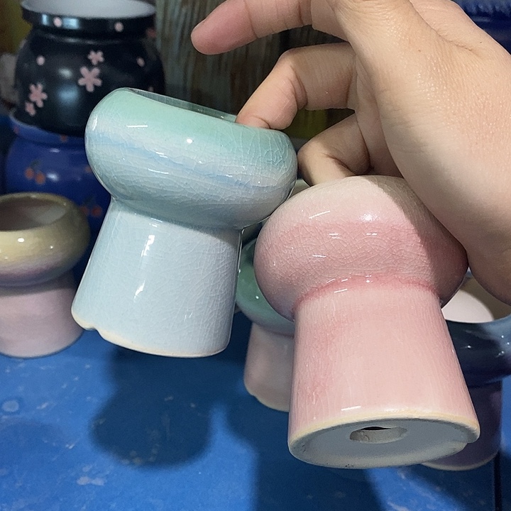 红陶【当天凑单满10米包邮】2个