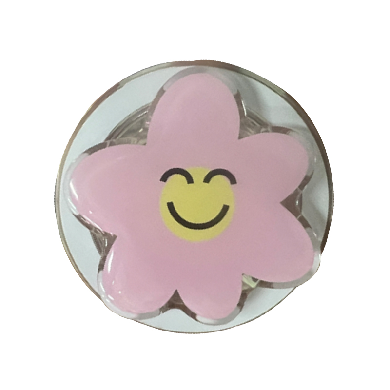 【达人专属】朵薇福袋产品（随机不指定款）