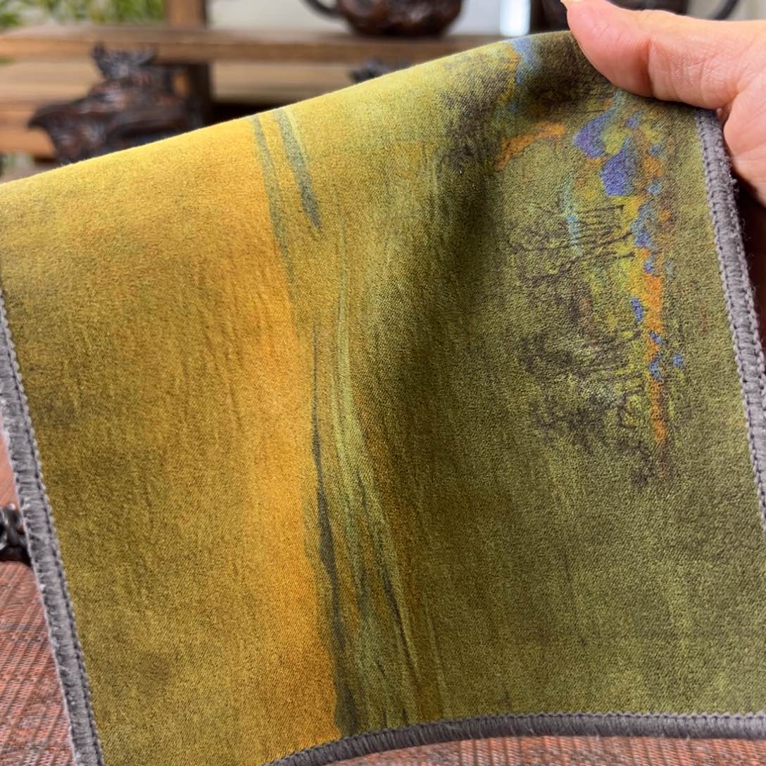 茶巾255665566669966663666