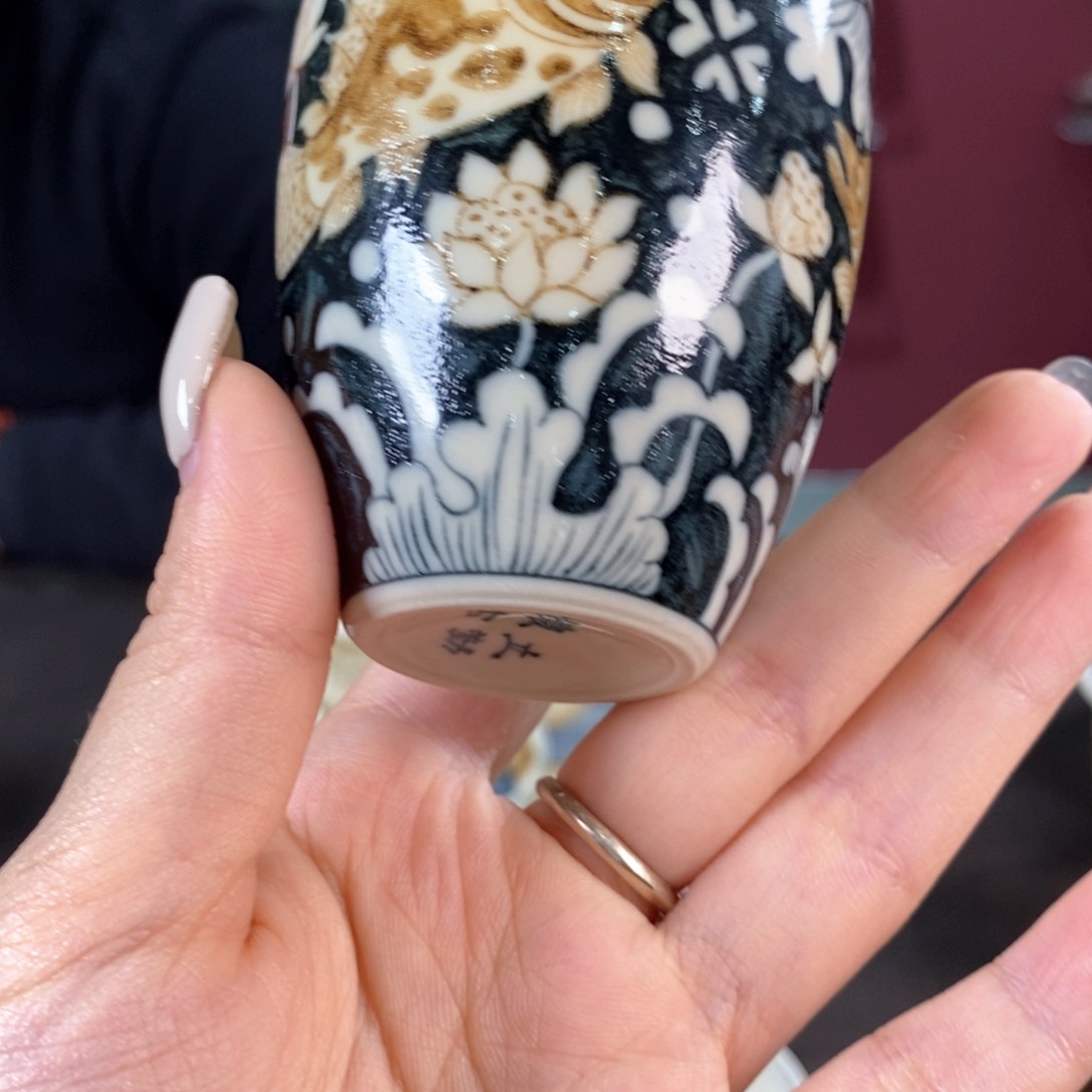 九鸣瓷艺九鸣瓷艺九鸣瓷艺九鸣瓷艺