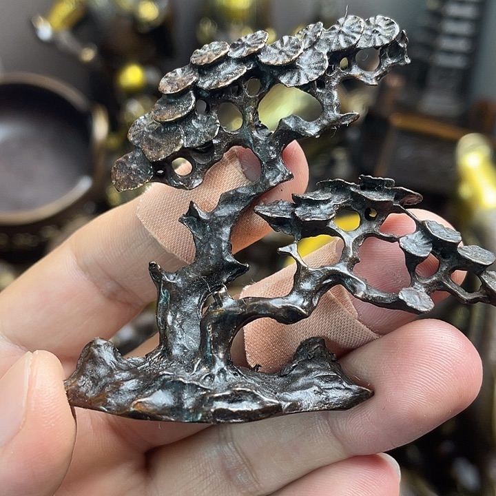 健健康康平平安安