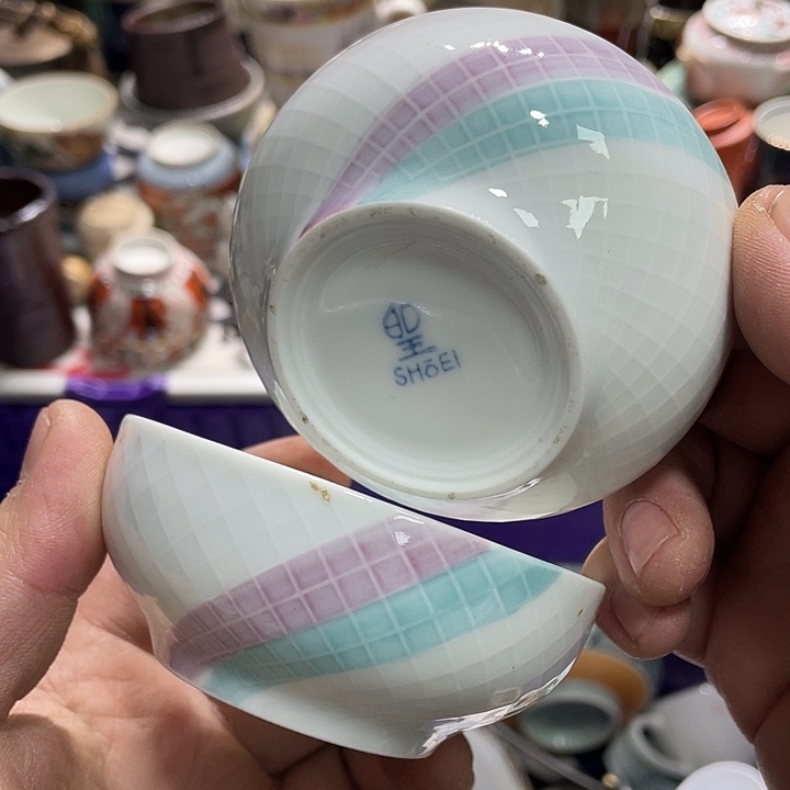 瓷片4444444444444444