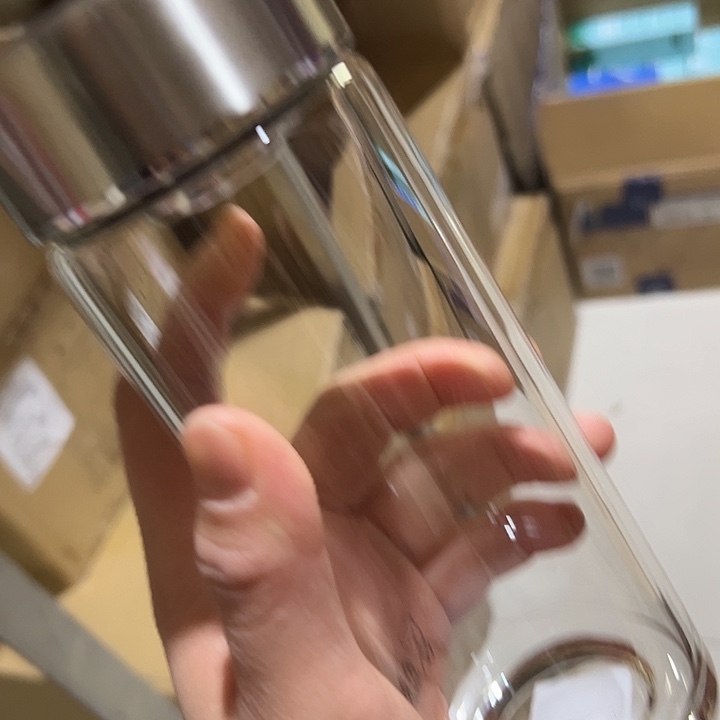 1205-66-410单层烫手 杯套