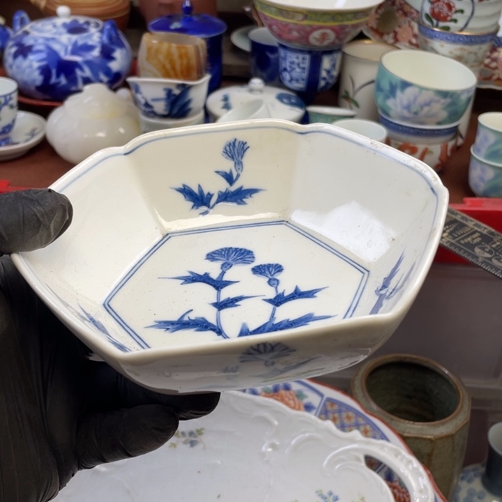 陶莱瓷购购购购购购