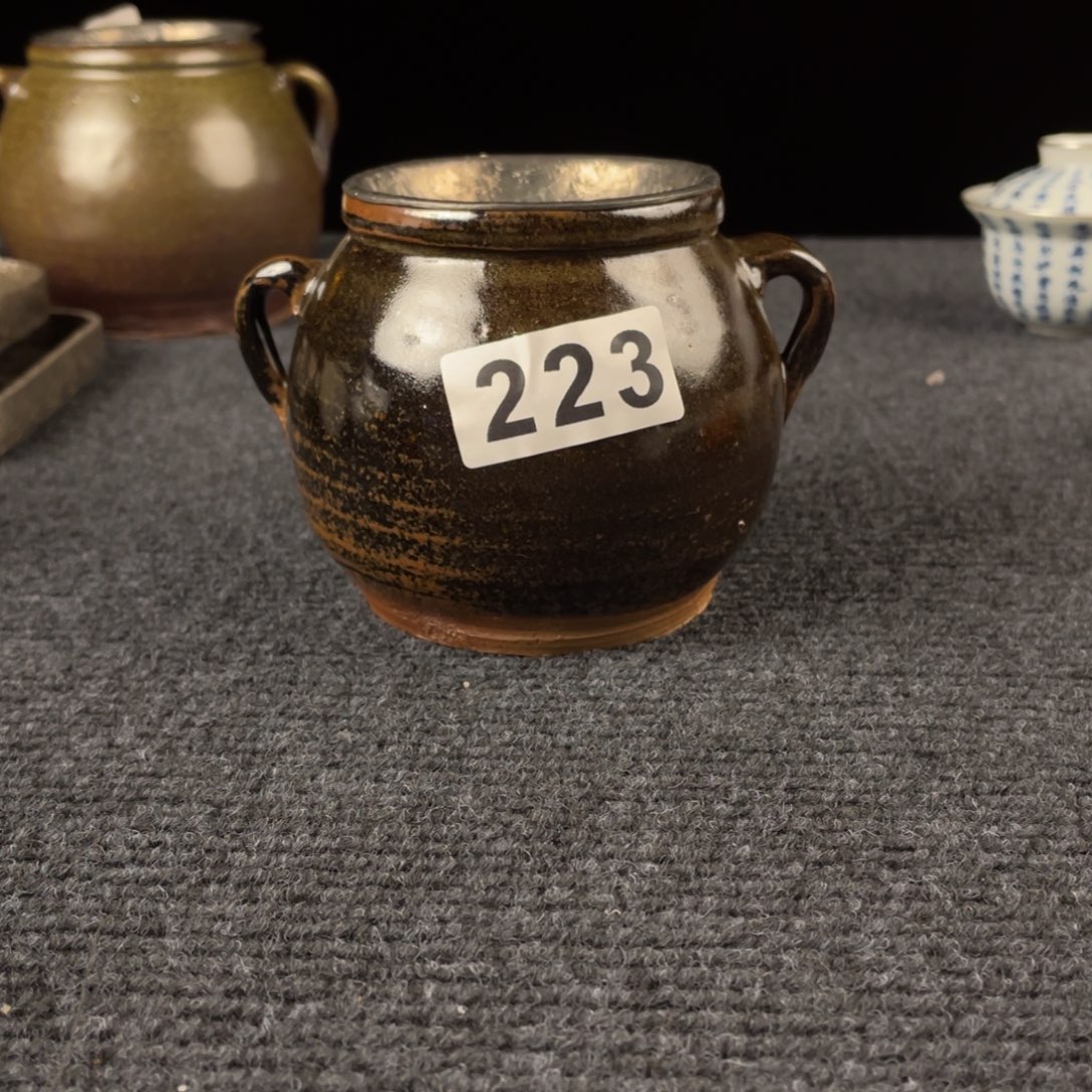 杯111111111111111111111111