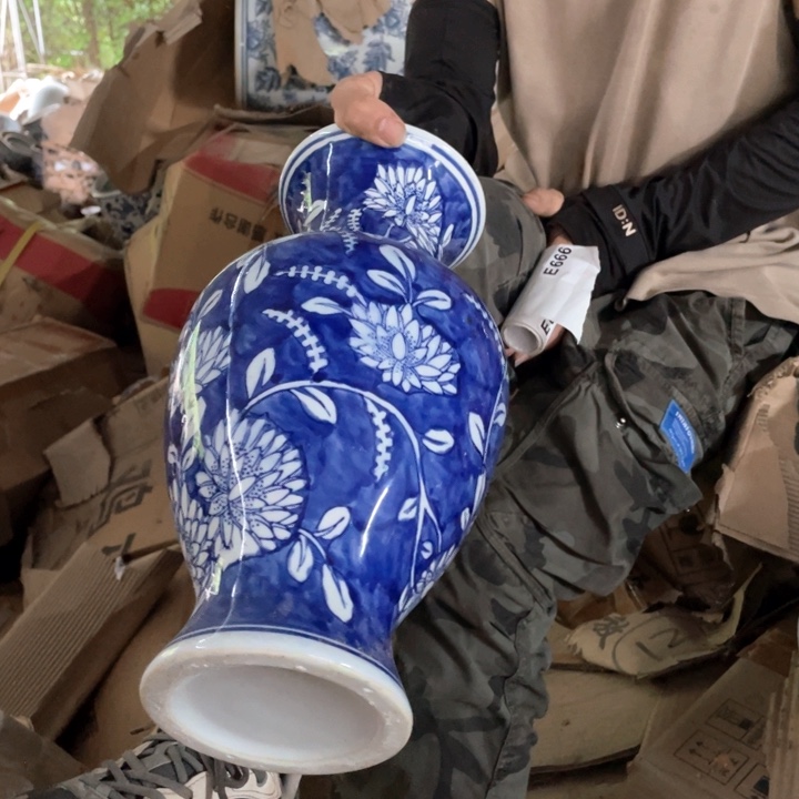 陶瓷666000000000000000