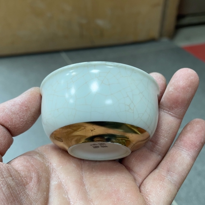 壶茶具茶杯陶瓷茶具