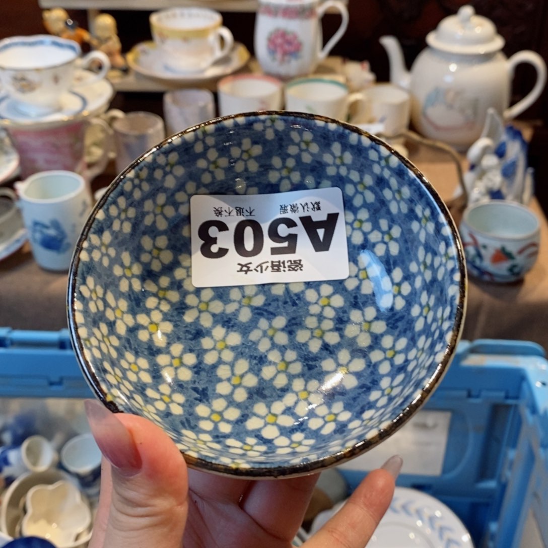 哈哈哈哈哈哈哈哈哈哈哈浮****）