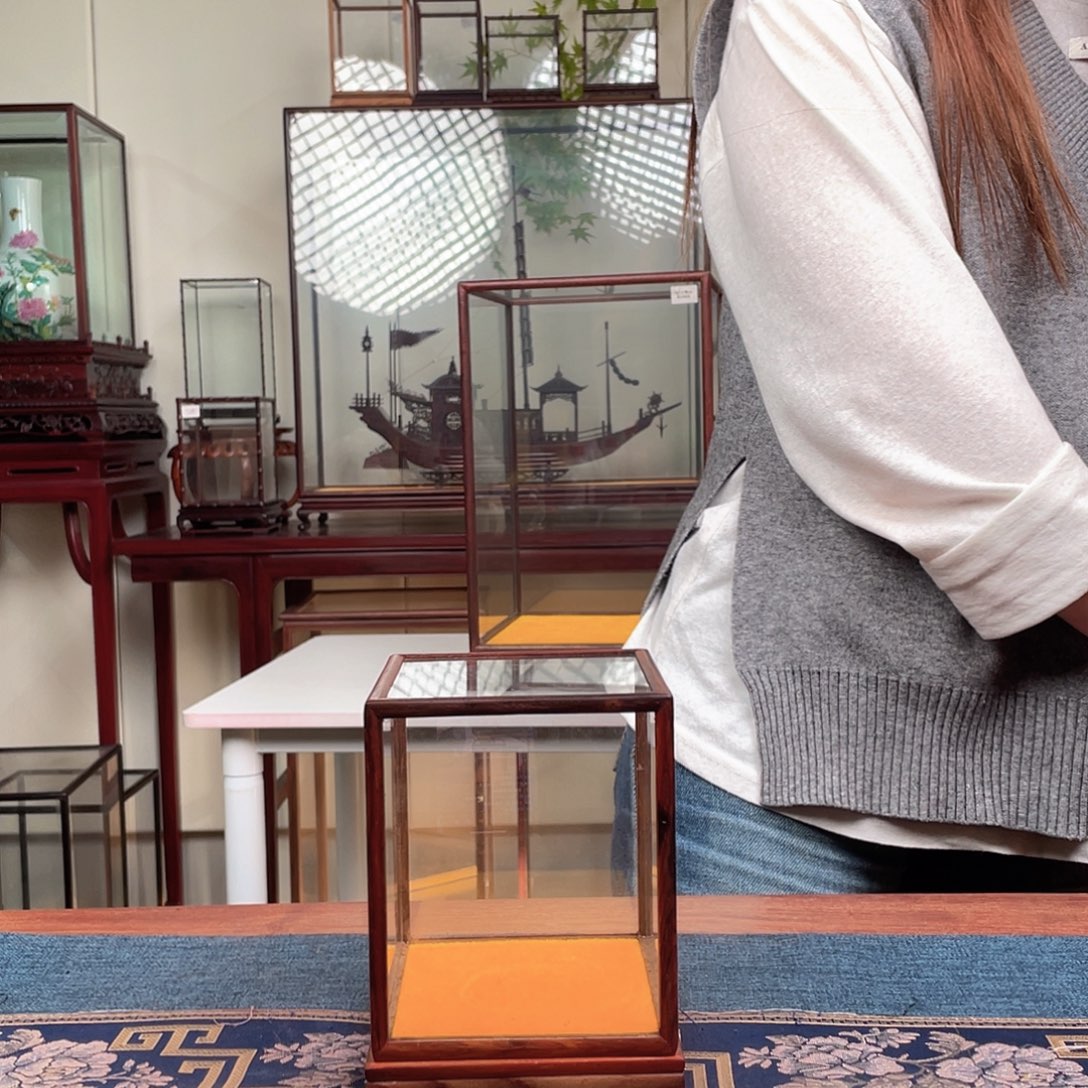 小***余摆件工艺品摆件工艺品