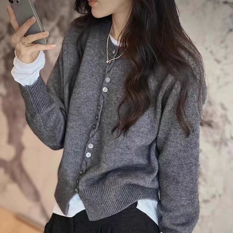 801~900上衣裤子现货女装