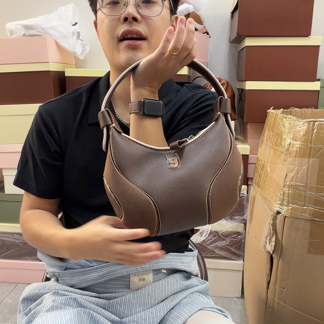 绵羊皮（革）牛剖层皮革羊皮（革）