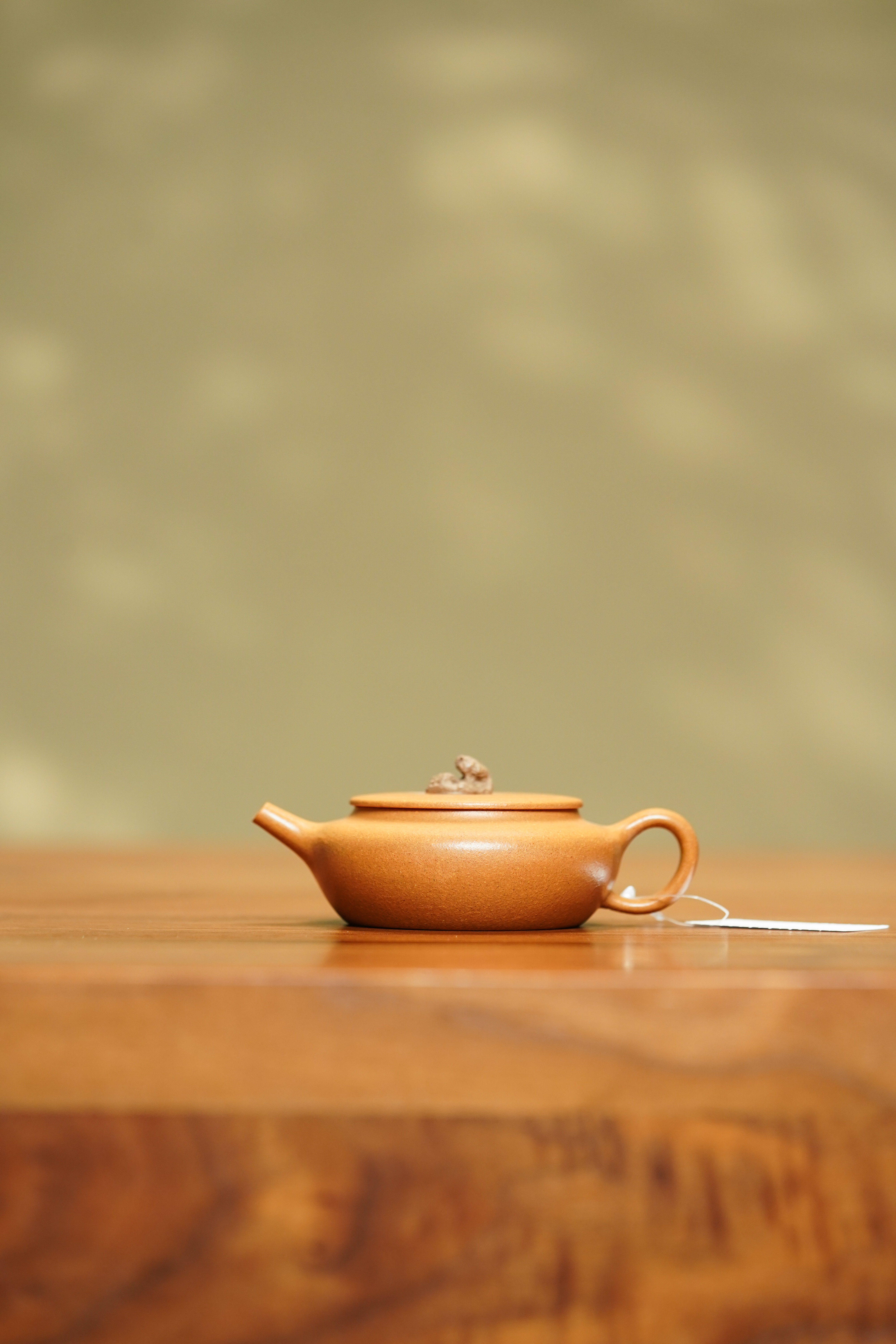 9号黄金段见山120CC