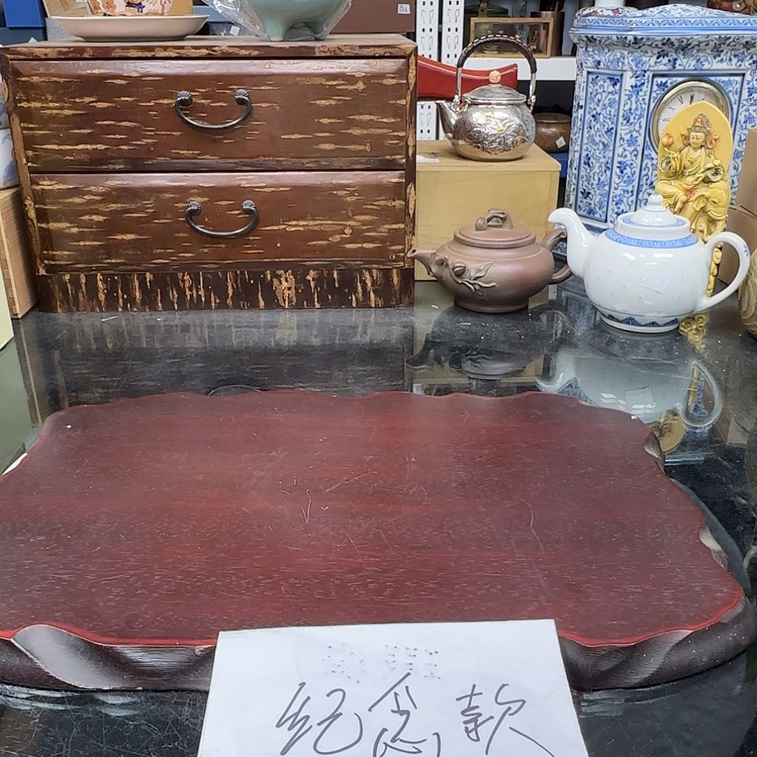  中古物品，天天好物147