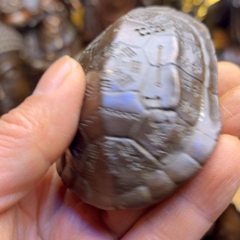 直播间专属链接所见即所得