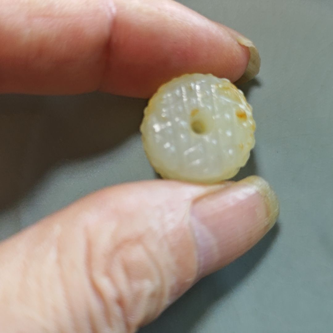 瓷片陶瓷摆件摆件摆件摆件