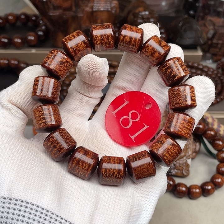 *****贡木其他血珀巨无霸15