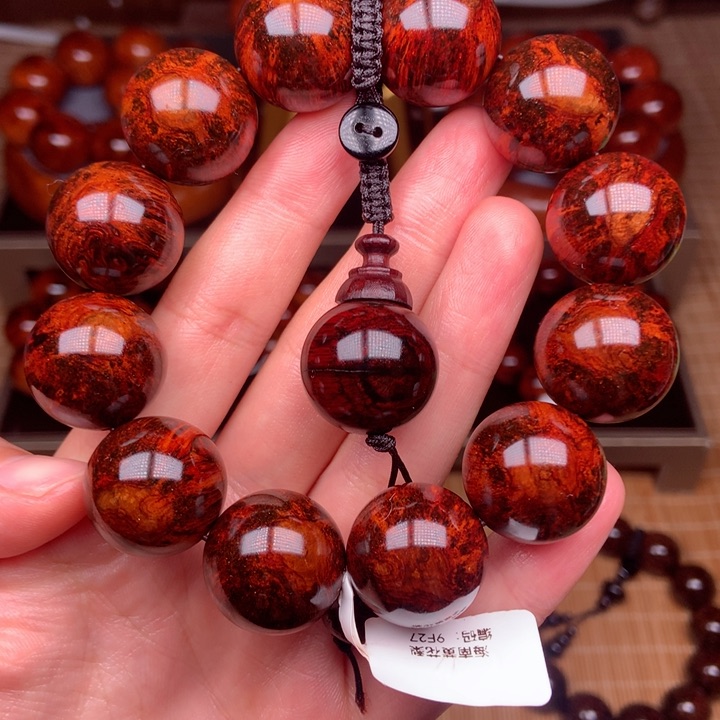 黄花梨/降香黄檀想9f