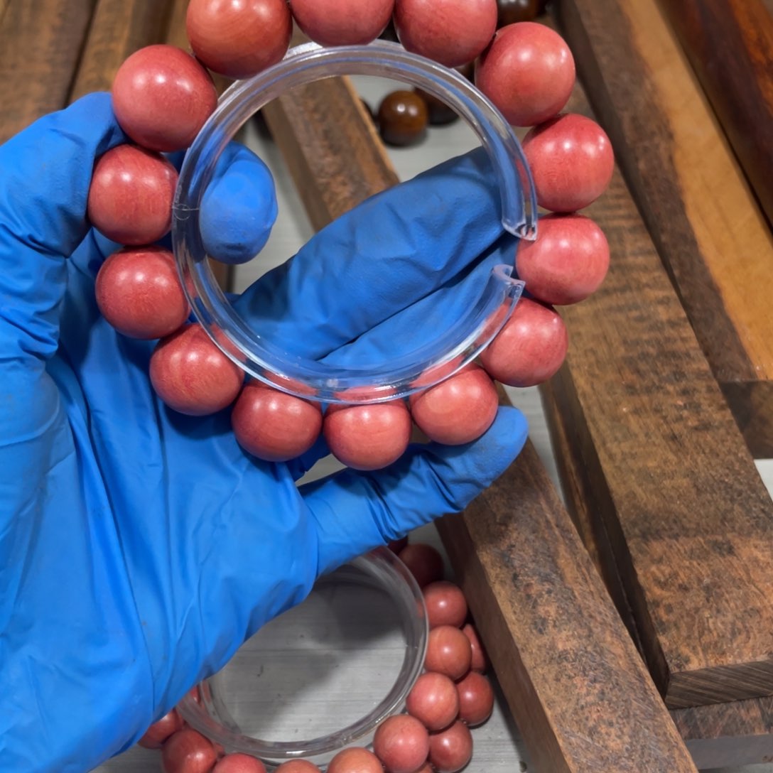 我****」粉象木源头上批发