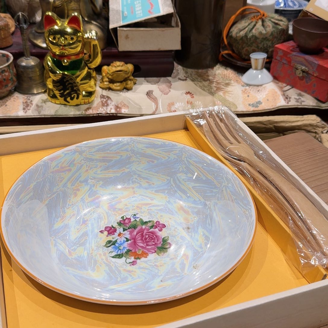 瓷器瓷器瓷器瓷器瓷器