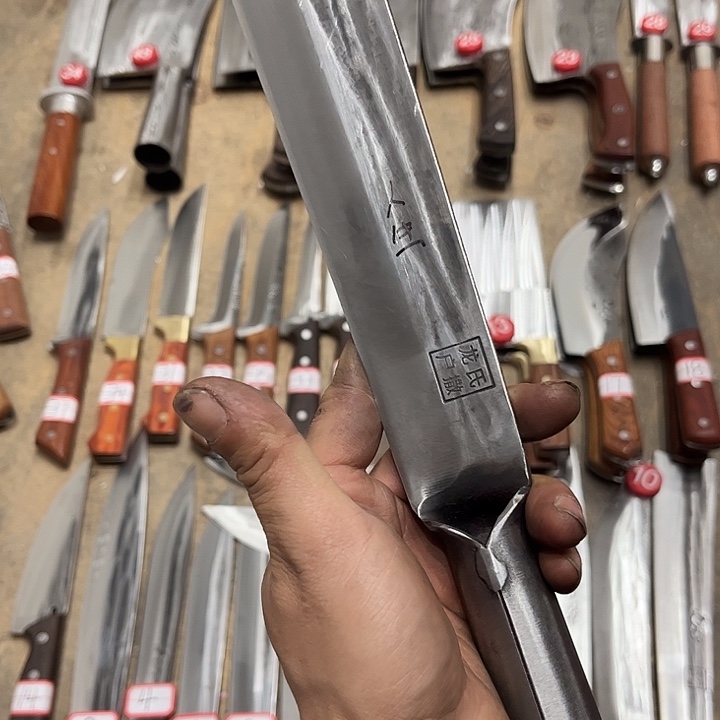 腈纶手工制作一物一拍