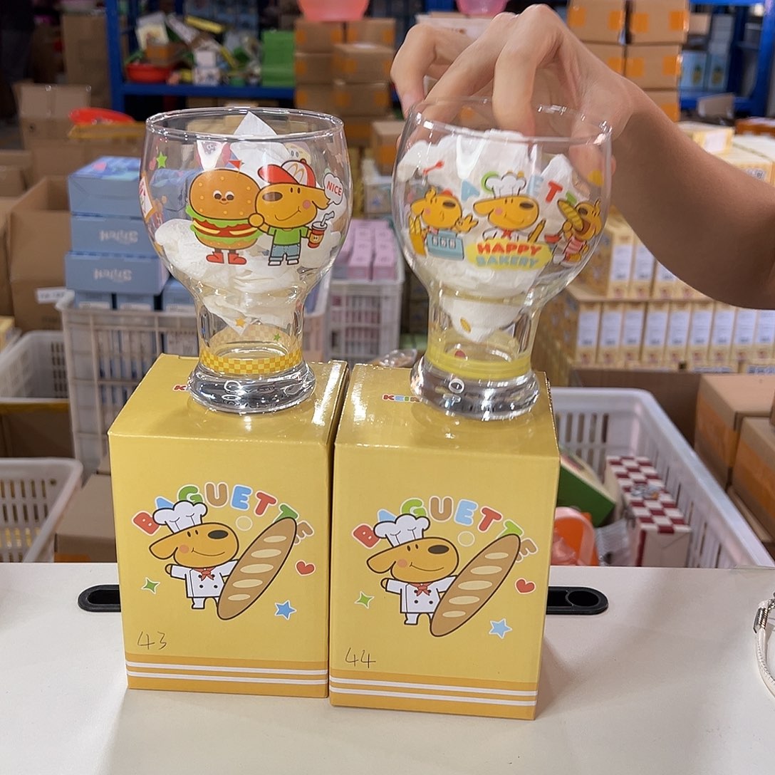 瓷4344两个陶瓷陶瓷陶瓷陶瓷陶瓷