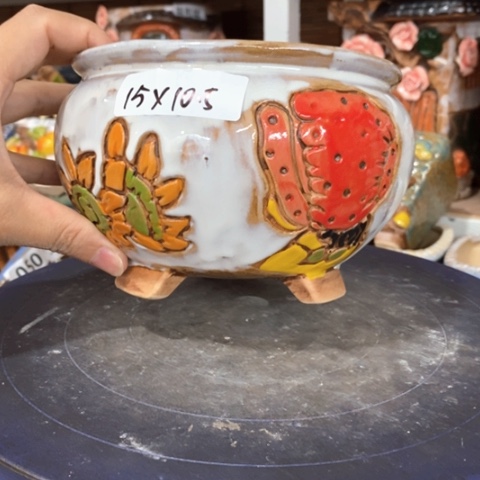 【闪购商品】       