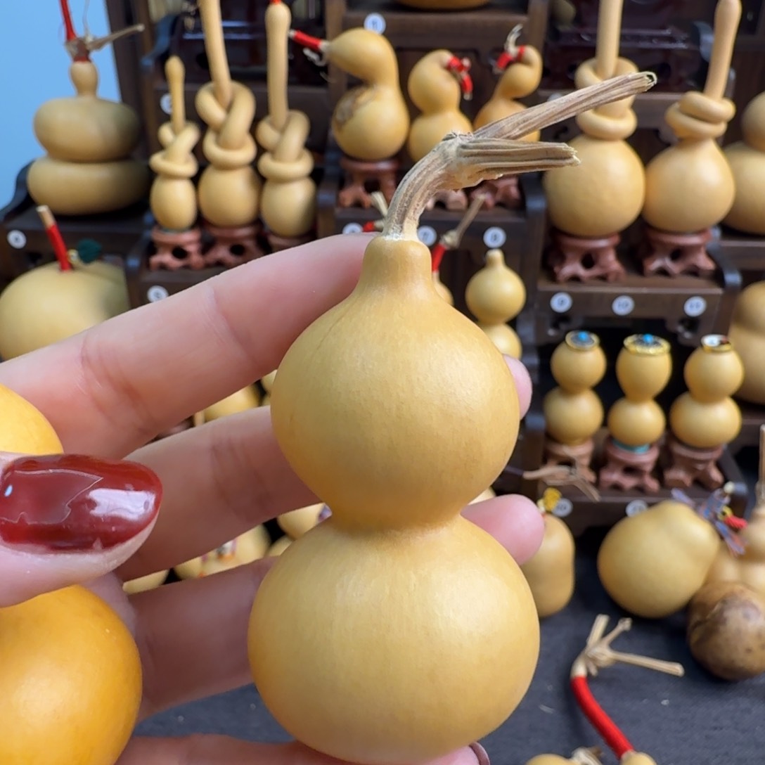 ?*?发发发发发发发发发发