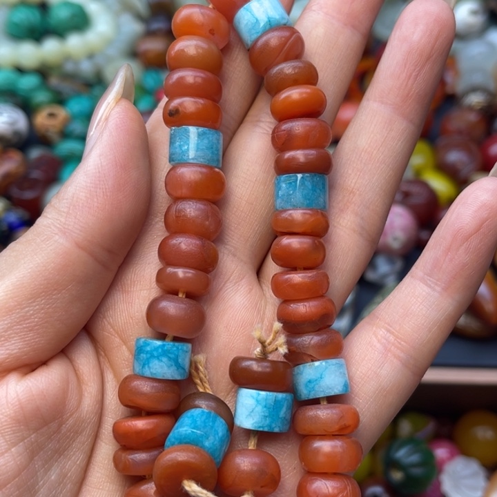 小****1全场漏感谢老师们的支持