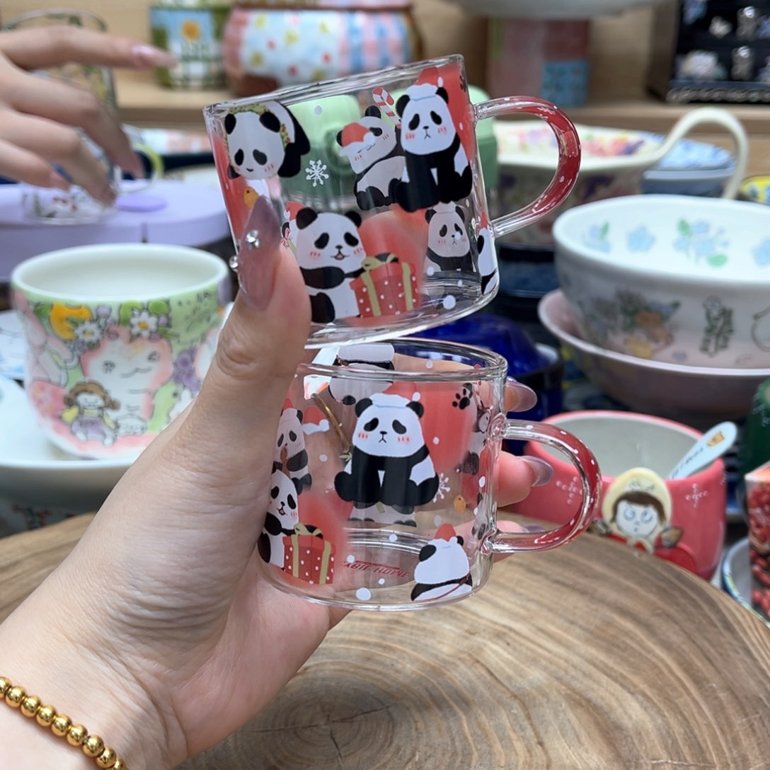 我的姐姐们好可爱