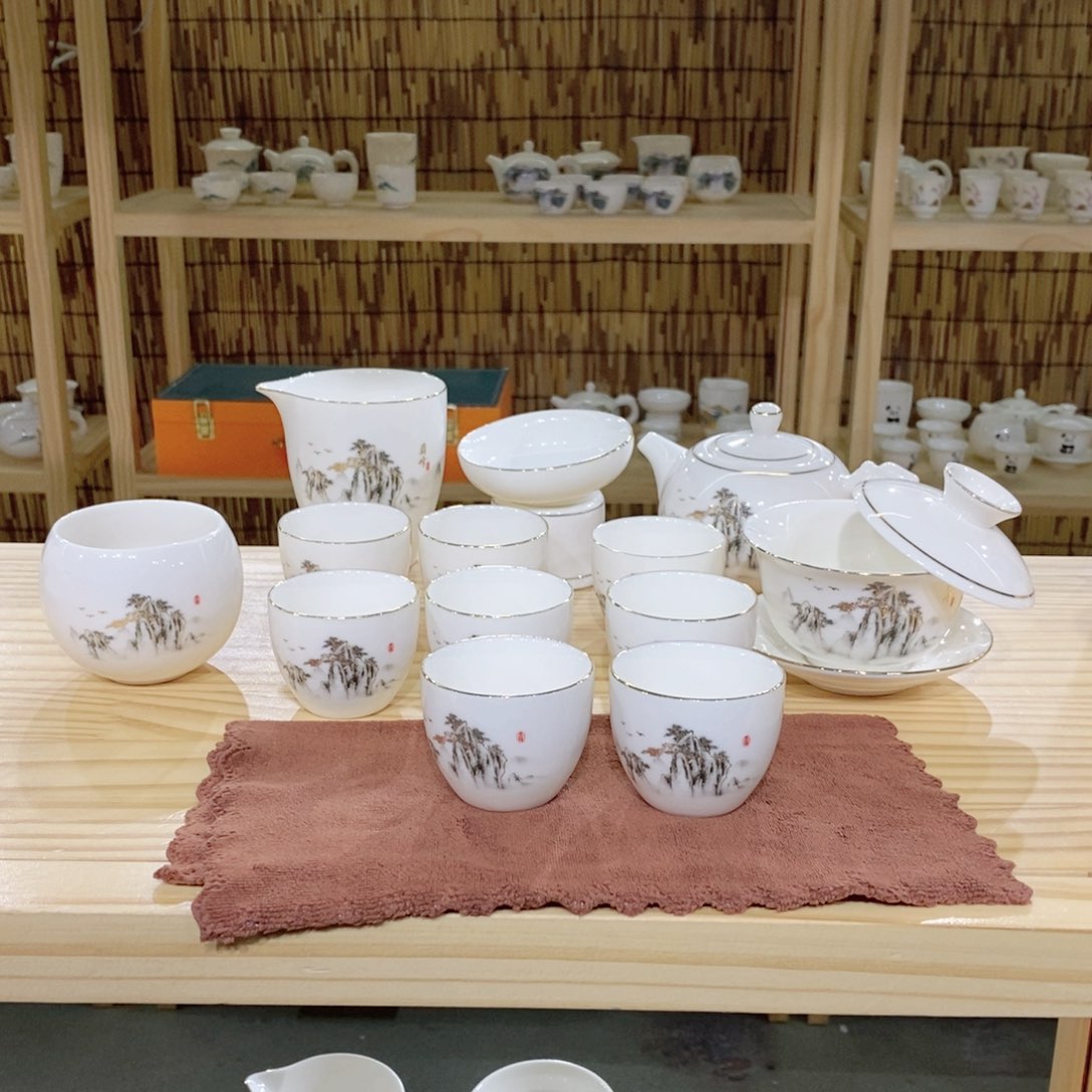 巅峰15件000000000000