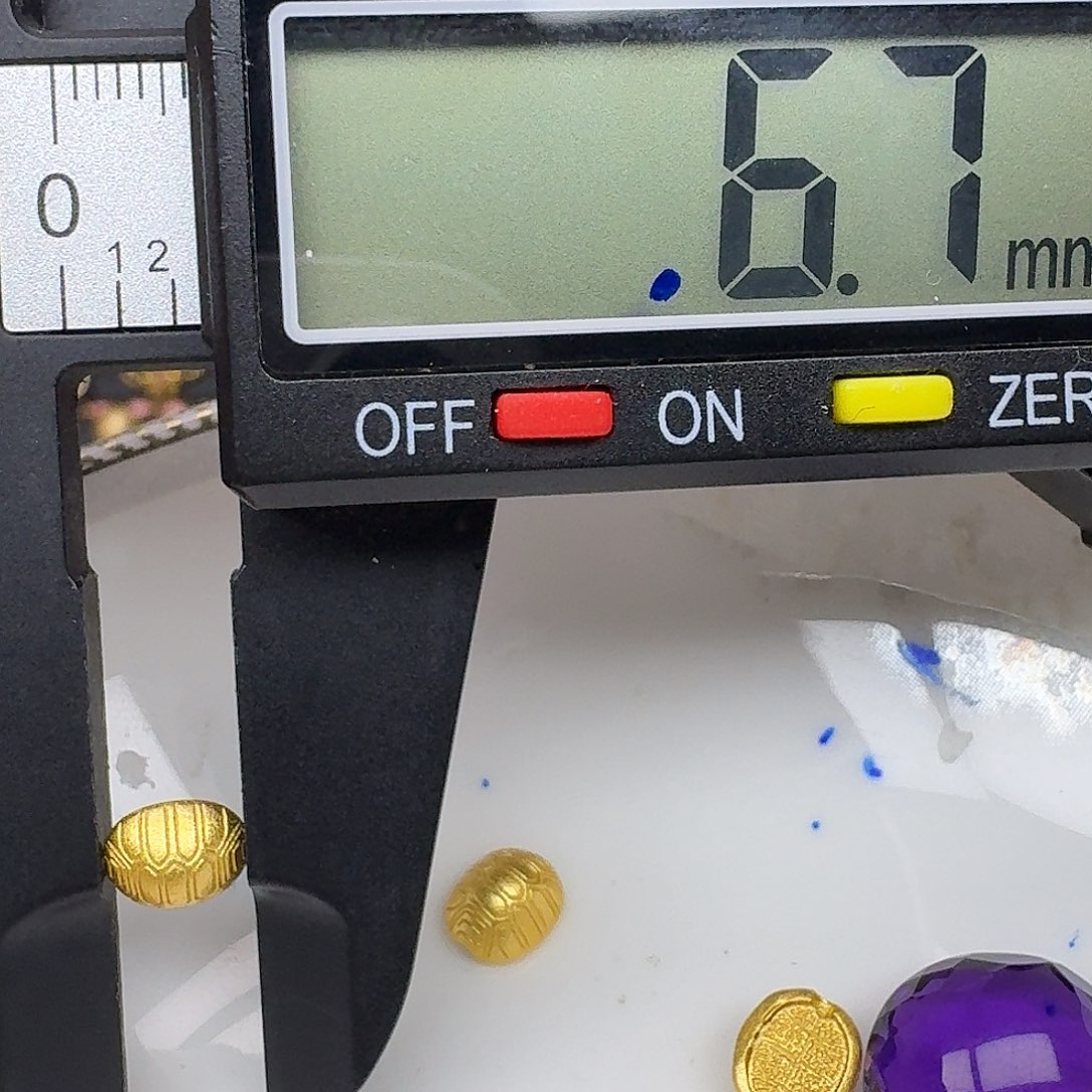 紫晶银S925镶嵌颈饰紫水晶 925镶嵌173