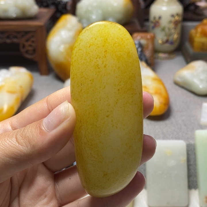 隆源高端珠宝1111