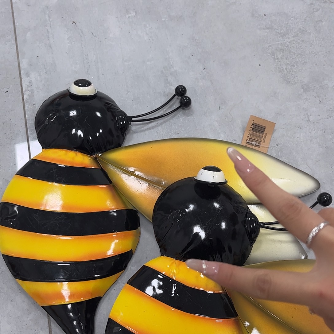 孤品给力炸炸炸炸炸炸