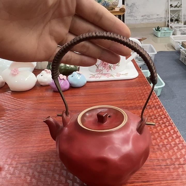 陶瓷陶瓷陶瓷陶瓷陶瓷陶瓷陶瓷