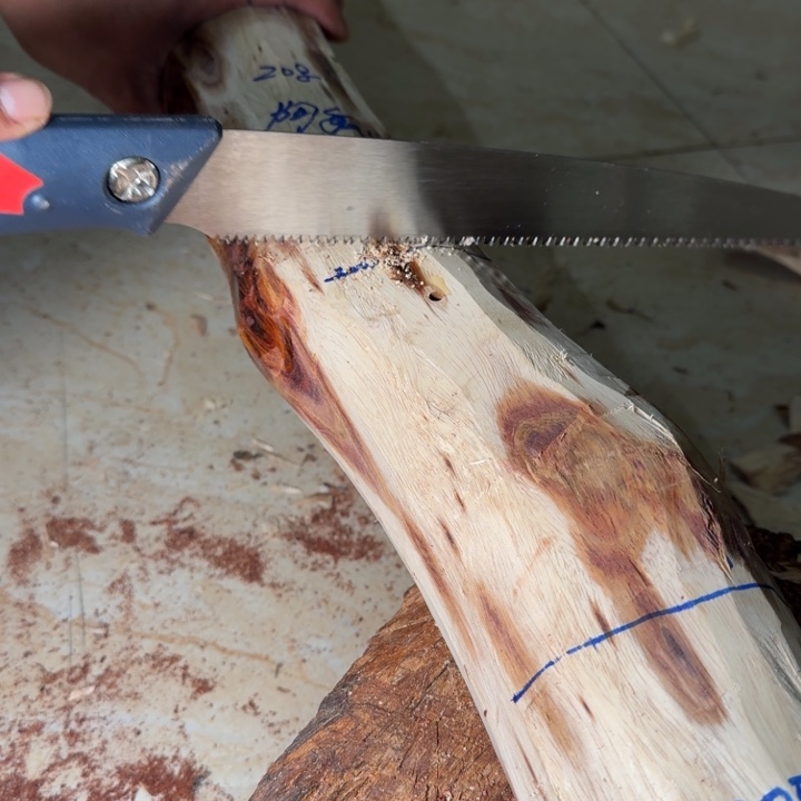 完***美木海南，海北飞灰尘。甘受商于仪诳楚